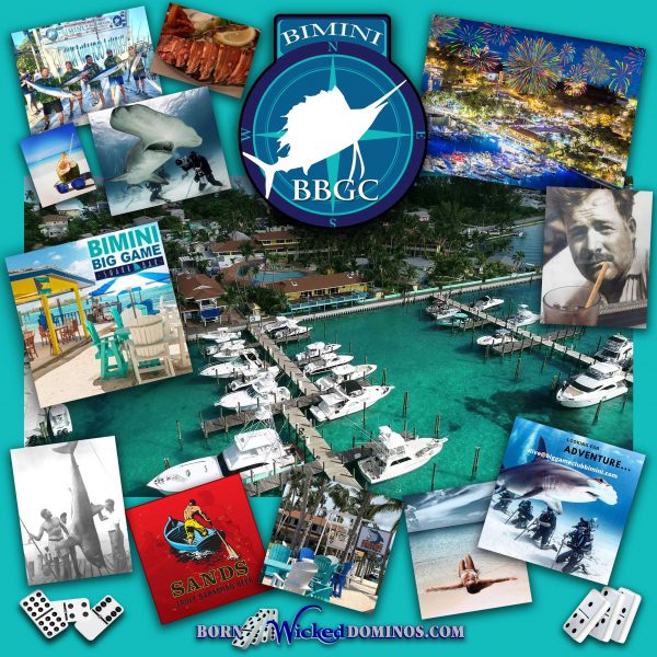 bimini-big-game-club