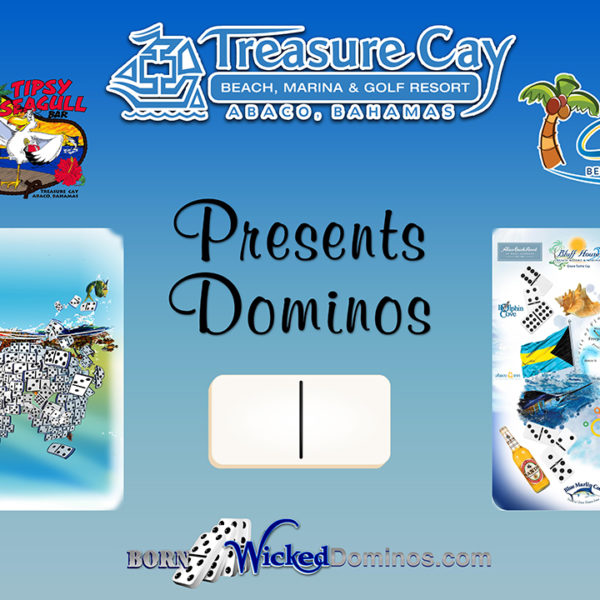 treasure-cay